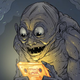 (Illustration: Nick Wanserski)